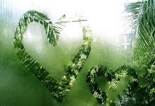 萨马尔季奇谈进球:希望加斯佩里尼能意识到自己错了.