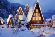 布登:我们防守轮转不够敏锐 绿军进攻执行力强于我们防守.